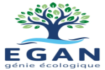 logo_ega1
