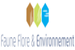 logo_ffe1