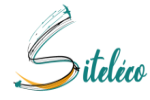 logo_sit1