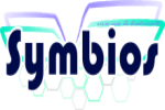 logo_sym1