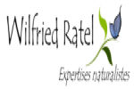 logo_wil1